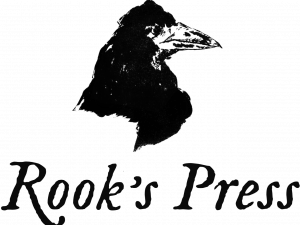 Rook Bird PNG Image File