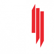 Logotipo de Skrillex sin antecedentes