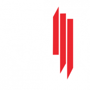 شعار Skrillex لا خلفية