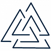 Imágenes PNG logotipo de Skrilx