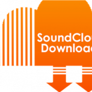 Arquivo PNG Soundcloud
