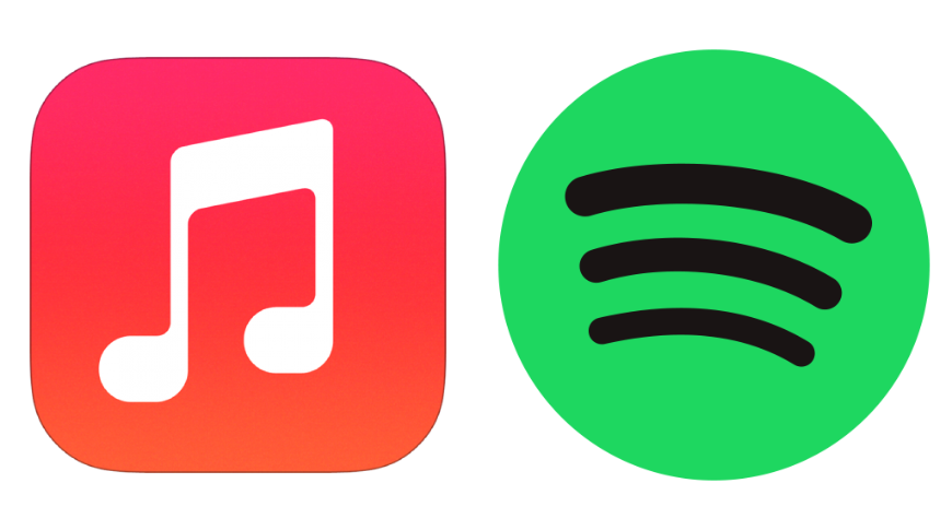 Spotify PNG Images - PNG All