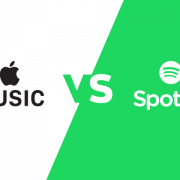 Spotify Png Picture
