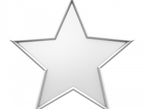 Star PNG Free Download