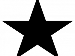 Star PNG Image HD