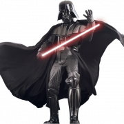 Star Wars Darth Vader PNG transparentes HD -Foto