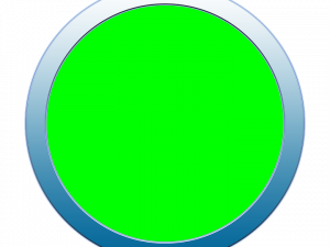 Start Button PNG Pic