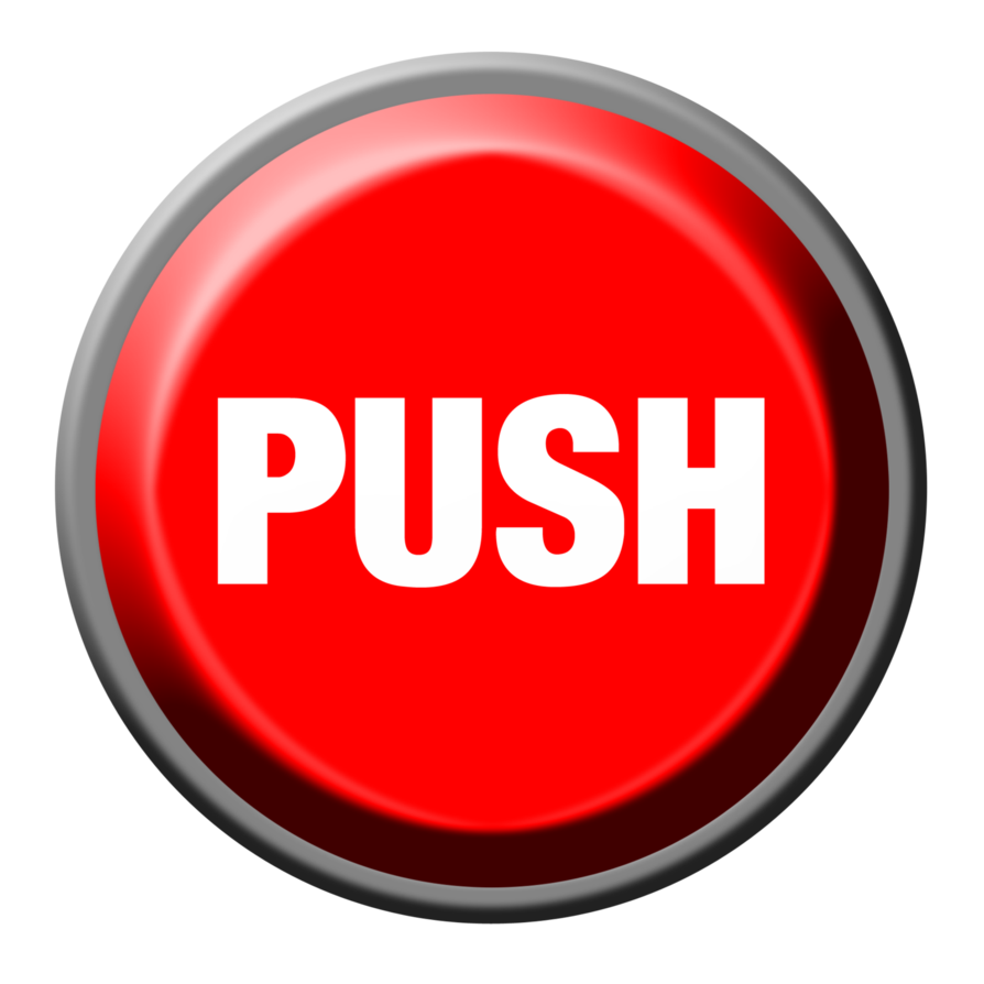 Start Button Vector PNG Picture PNG All PNG All