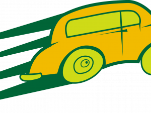 Taxi Logo PNG Free Image