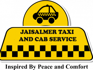 Taxi Logo PNG Image File