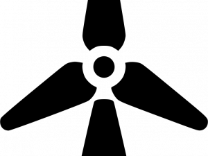 Turbine Windmill Energy PNG Clipart