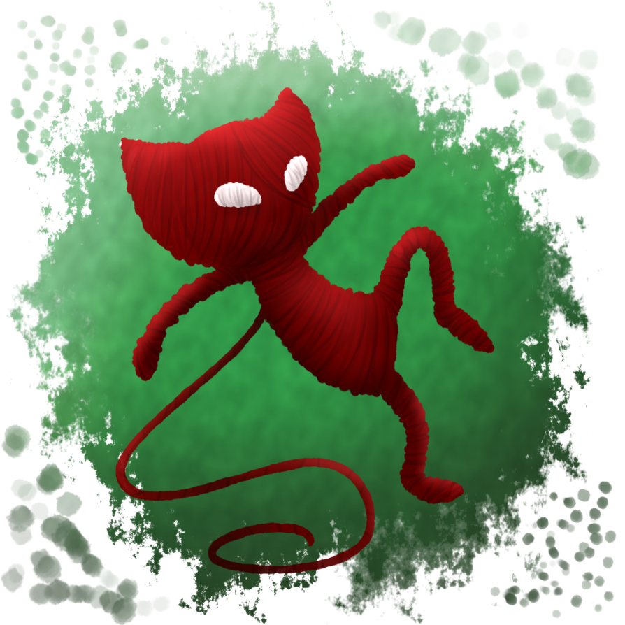 Unravel Two PNG Photos - PNG All