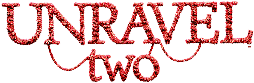 Unravel Two PNG Photos - PNG All