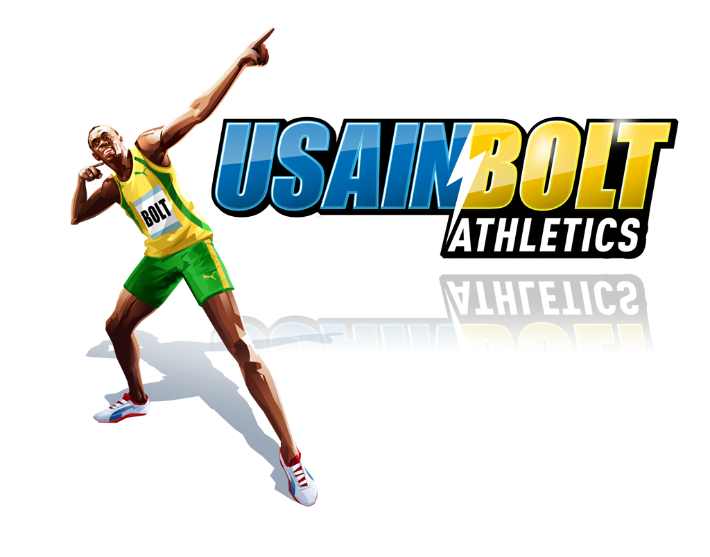 Bolt claims historic gold - Eurosport