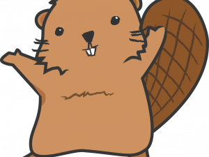 Vector Beaver