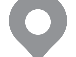 Vector Location PNG HD Image