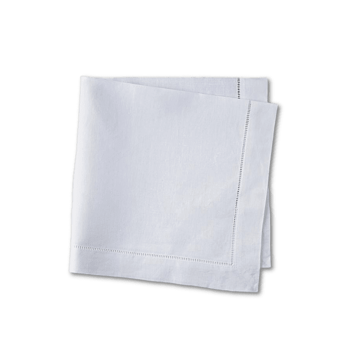 White Napkin PNG Image HD - PNG All | PNG All